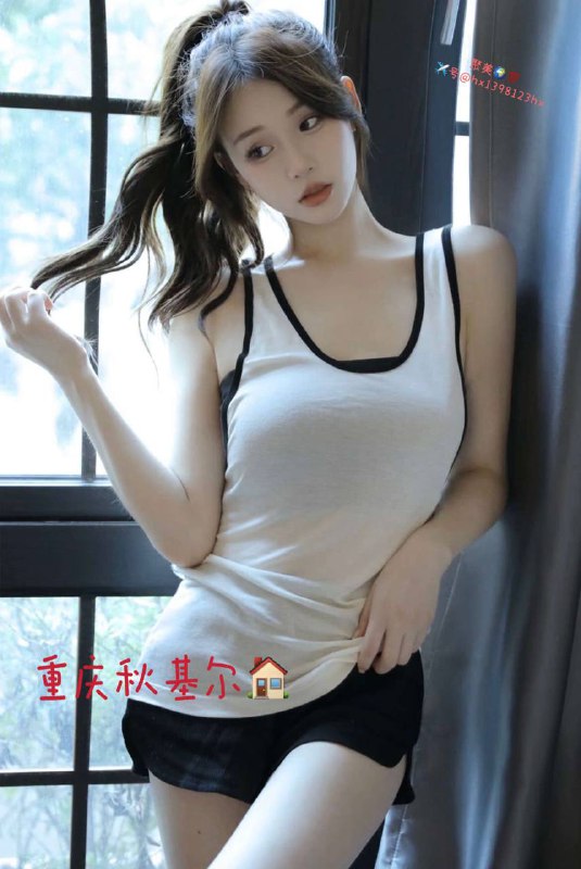 重庆秋基尔l极品小纯兼职171c 女朋友feel