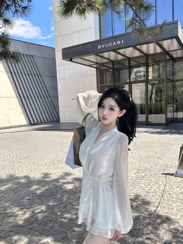 重庆170-03-D，校花白小纯 学生 网红款极品推荐 高白纯 只接素质课！！！🈲️酒客• 𝐇𝐞𝐢𝐠𝐡𝐭 身高170• 𝐖𝐞𝐢𝐠𝐡𝐭体重/95• 𝐁𝐮𝐬𝐭胸围/D           • 𝐀𝐠𝐞年龄/03爱瑜伽🧘财经学院再读生，短期兼职、纯天然、 敏感肌肤 带技能，会潮喷💦🥢腿🍑臀 前凸后翘全身雪白🈚️纹身🉑️69🐍💋•待客热情 身体柔软 配合度高💯• 不催不事 乖巧听话• 实力喜神 好评