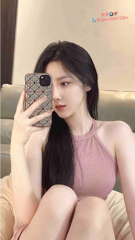 重庆诗淇❤️人  03年170C会舞蹈一字马，在校生兼职，重庆妹子，初次下🌊，身体雪白嫩滑,三点👙,温柔乖巧懂事,照片视频都是是自己拍的，无任何ps,可素颜见课,💗待客如初恋男友，配合度高🌸🌸🌸🌸