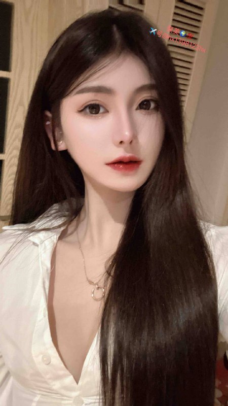 重庆❤️人 女友粉 全天然💿身高170🐻C兼职-02年♡💿身材比例完美*ᝰ💿超级大长腿筷子腿 甜如初恋及有耐心♥💿一身仙女味 淡淡少女香ᝰ💿正经本科大学