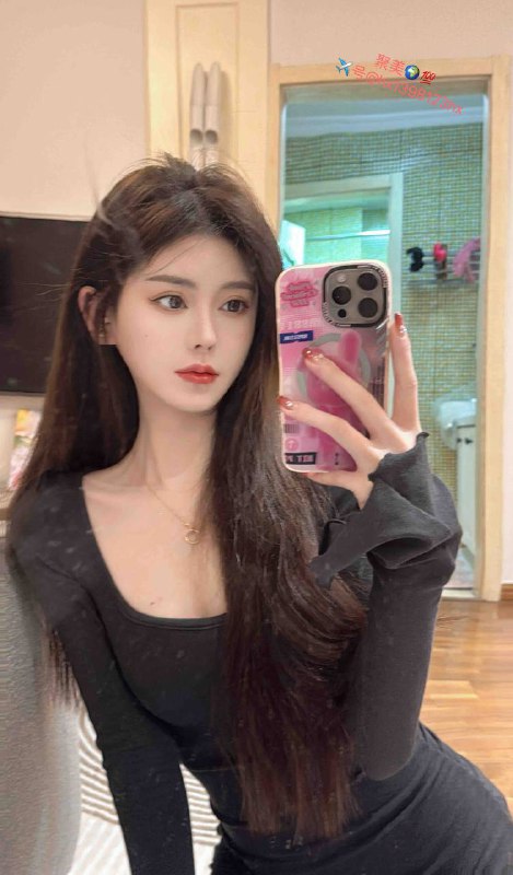 重庆❤️人 女友粉 全天然💿身高170🐻C兼职-02年♡💿身材比例完美*ᝰ💿超级大长腿筷子腿 甜如初恋及有耐心♥💿一身仙女味 淡淡少女香ᝰ💿正经本科大学