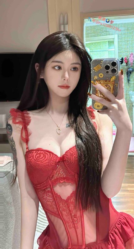 重庆❤️人 女友粉 全天然💿身高170🐻C兼职-02年♡💿身材比例完美*ᝰ💿超级大长腿筷子腿 甜如初恋及有耐心♥💿一身仙女味 淡淡少女香ᝰ💿正经本科大学