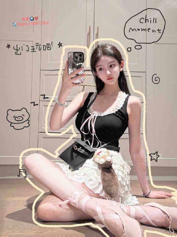 重庆𝟎𝟒 𝟏𝟕𝟐ン韩系脸🇰🇷童顏巨𝔼