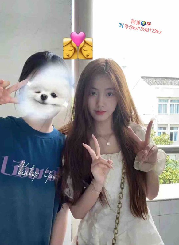 重庆在校大学生第一次兼职 小叮当杜绝假照片源自生活视频首次落地重庆 短期兼职简介:在校大一学生 暑假兼职可全程英语交流接各种商务170c 92高颜，可甜可御，标准，阳光活泼爱生活~高素养 高情商 高学历喜欢恋爱模式的相处，期待做你的一日女友 ~ 人生很短，既然有缘相遇，那么希望不负今天， 性格开朗