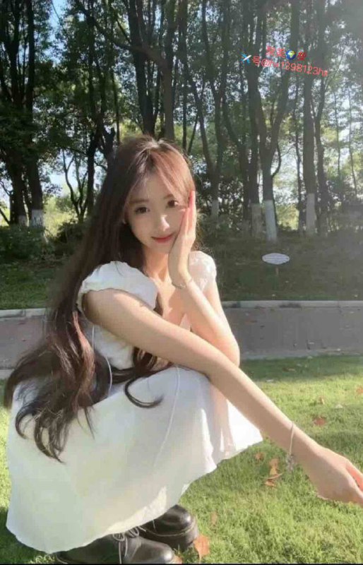 重庆在校大学生第一次兼职 小叮当杜绝假照片源自生活视频首次落地重庆 短期兼职简介:在校大一学生 暑假兼职可全程英语交流接各种商务170c 92高颜，可甜可御，标准，阳光活泼爱生活~高素养 高情商 高学历喜欢恋爱模式的相处，期待做你的一日女友 ~ 人生很短，既然有缘相遇，那么希望不负今天， 性格开朗