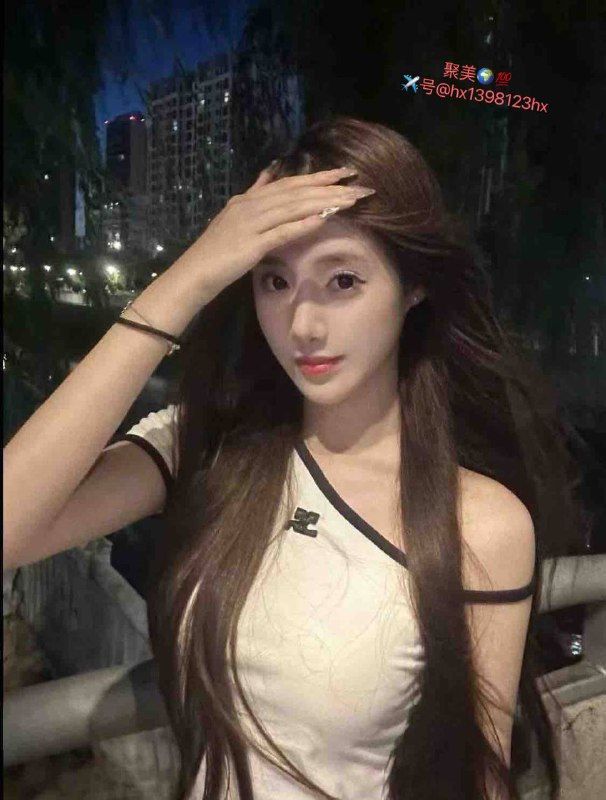 重庆在校大学生第一次兼职 小叮当杜绝假照片源自生活视频首次落地重庆 短期兼职简介:在校大一学生 暑假兼职可全程英语交流接各种商务170c 92高颜，可甜可御，标准，阳光活泼爱生活~高素养 高情商 高学历喜欢恋爱模式的相处，期待做你的一日女友 ~ 人生很短，既然有缘相遇，那么希望不负今天， 性格开朗