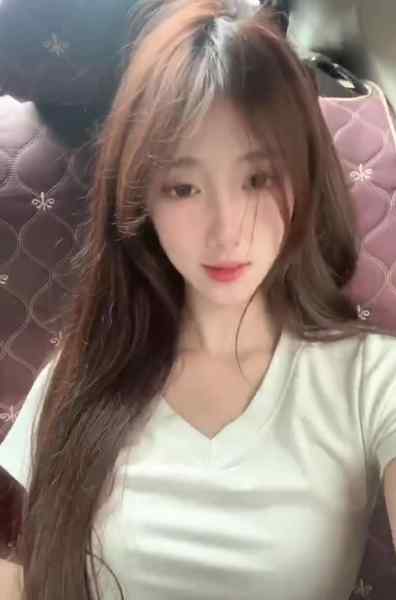 重庆大学-92高颜甜御妹-一日女友体验