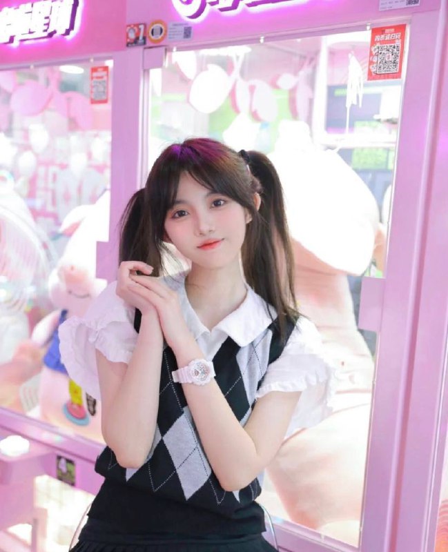 重庆纯新人 成都人O整 淘宝模特170 06年 D