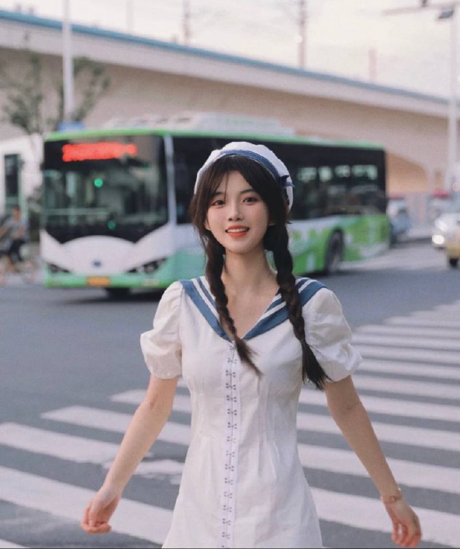 重庆纯新人 成都人O整 淘宝模特170 06年 D