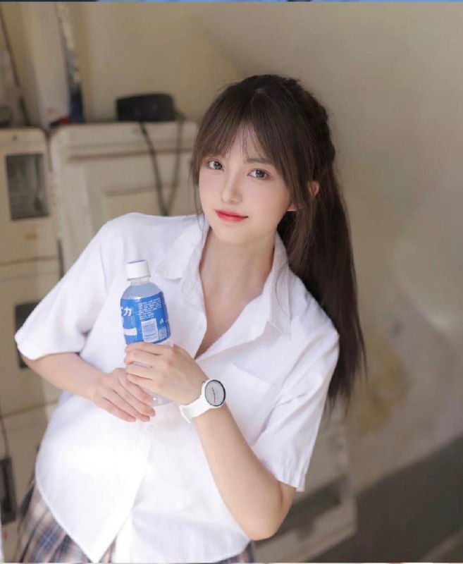 重庆纯新人 成都人O整 淘宝模特170 06年 D