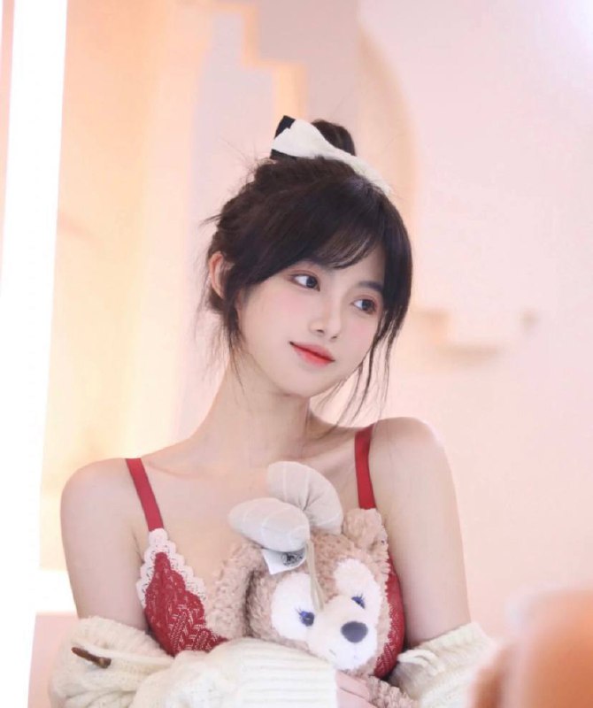 重庆纯新人 成都人O整 淘宝模特170 06年 D