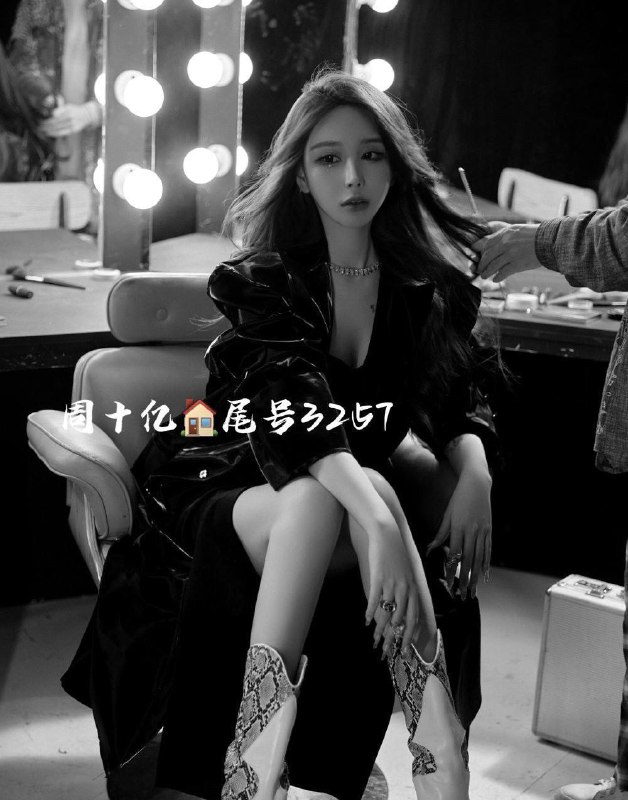 重庆❤️人周十亿𝟏𝟕𝟔天然𝑬• 圈外高素质女友五星gzs• 真实资料网络可查• 张天爱替身• 戏曲学院毕业• 本人照片 人照无差• 完美比例 肤白貌美 打扮洋气大牌• 不能支持身份证验真伪的都是假冒