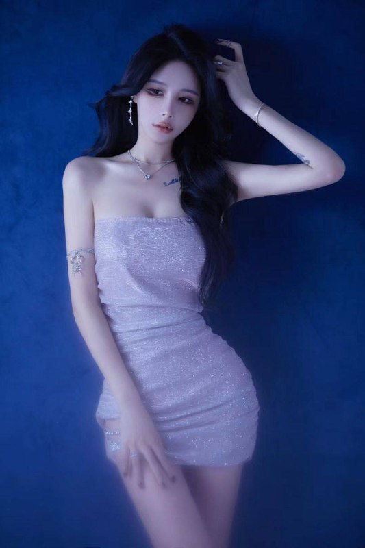 重庆❤️人周十亿𝟏𝟕𝟔天然𝑬• 圈外高素质女友五星gzs• 真实资料网络可查• 张天爱替身• 戏曲学院毕业• 本人照片 人照无差• 完美比例 肤白貌美 打扮洋气大牌• 不能支持身份证验真伪的都是假冒