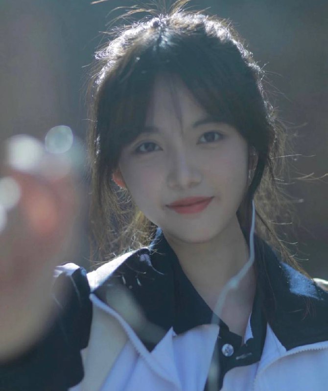 重庆纯新人 成都人O整 淘宝模特170 06年 D