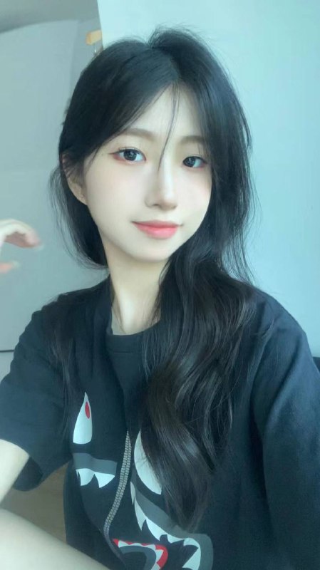 重庆04气质少女纯正💯新人166c 一导不识 学生兼职