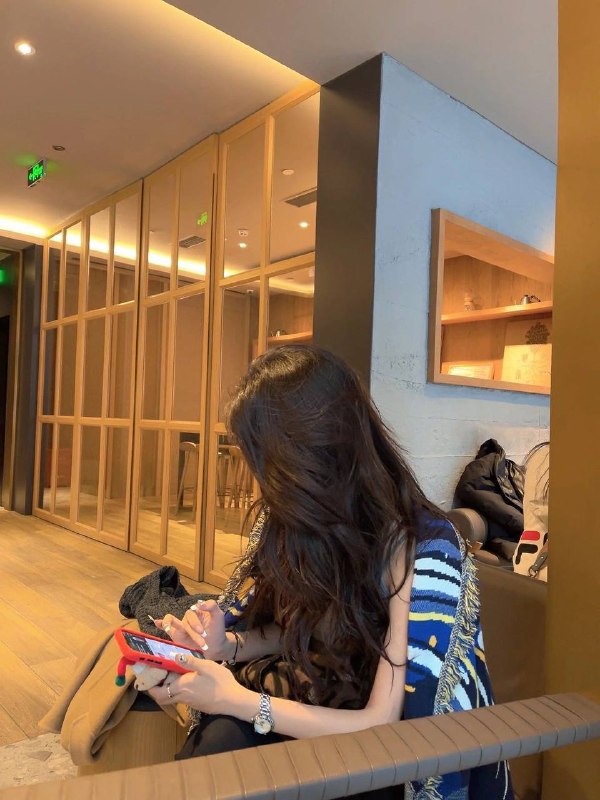 重庆❤️人兼职学生03 年身高168D 童颜🉑️69舌吻