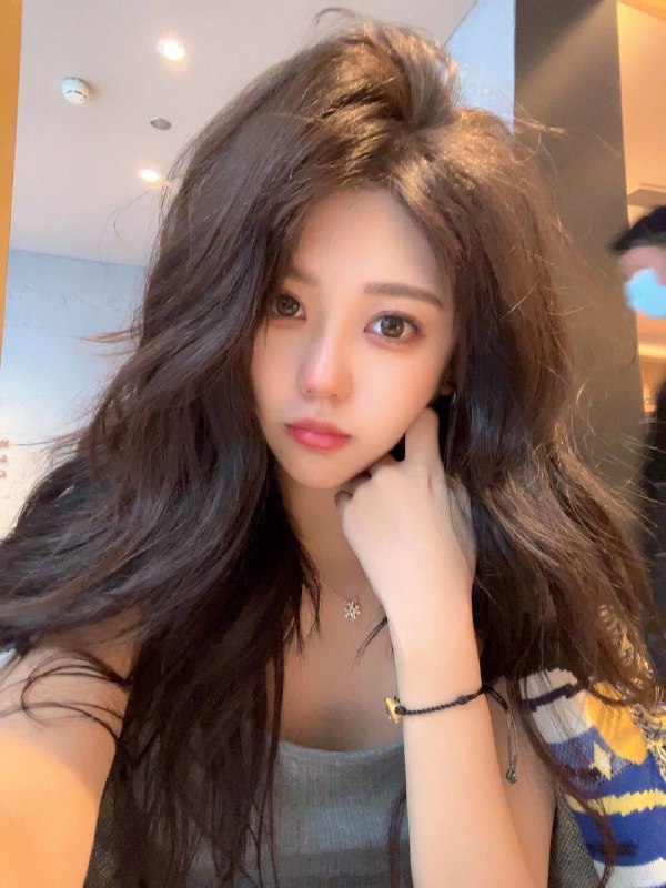 重庆❤️人兼职学生03 年身高168D 童颜🉑️69舌吻