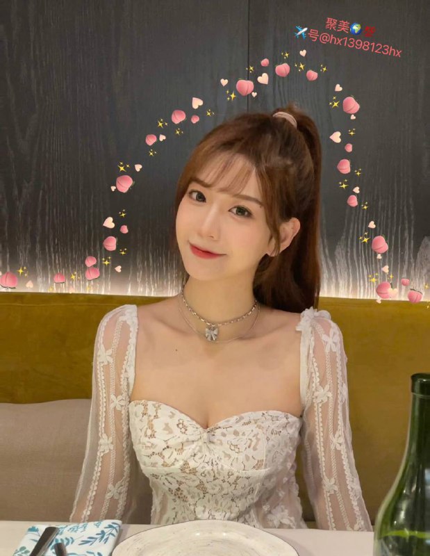 重庆刘梦妍极品学生👩‍🎓02年169C47kg紧，可潮喷(紧，(+)腿A4腰，有马甲线