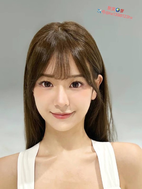 重庆刘梦妍极品学生👩‍🎓02年169C47kg紧，可潮喷(紧，(+)腿A4腰，有马甲线