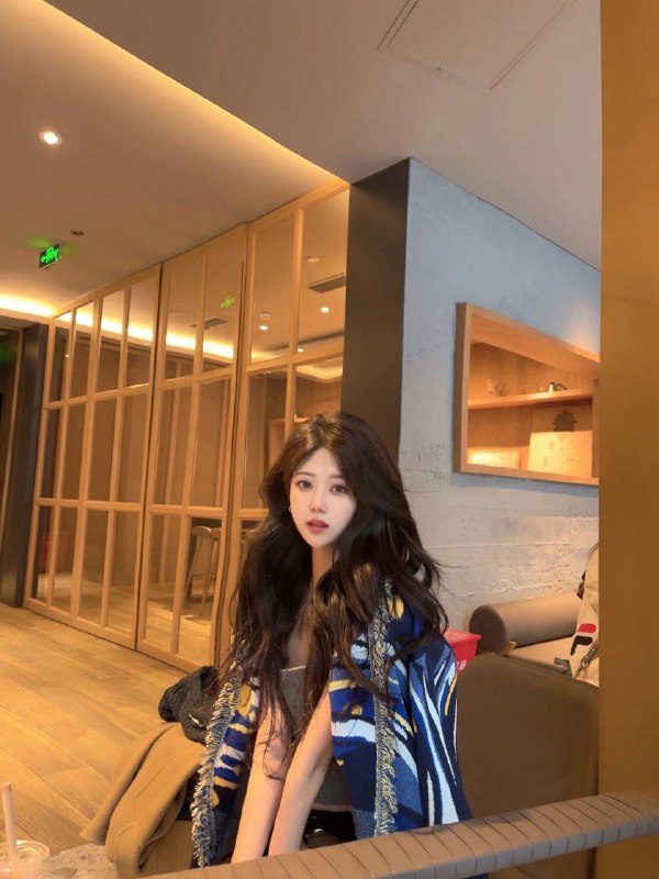 重庆❤️人兼职学生03 年身高168D 童颜🉑️69舌吻