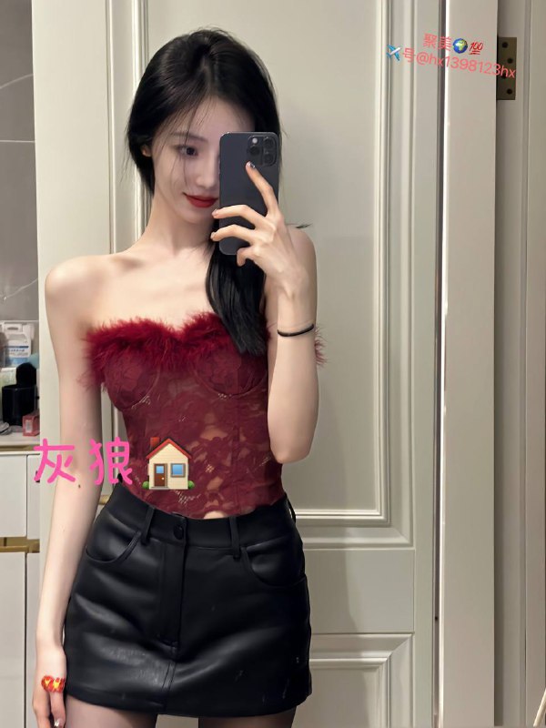 重庆❤️人 176D·学生，真实02学生 可查学信网 零整容 皮肤雪白 大长腿 无纹身