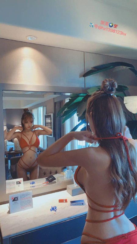 重庆❤️人美胸模特面试· Height 身高：168/45kg· Age ：00· Bust ：38E· 学历：本科本人身材气质俱佳、情商高、温柔优雅、可根据喜好指定穿搭• 名校艺术系在读 喜好旅游 拍照 健身• 天然馒头一线天 A4腰 蜜桃臀可多种姿势 配合度高• 初次下氵 偶尔兼职  只接待高素质k• 可能我是你生命里一个过客但你不会遇见第二个我 ～• 短期兼职 请提前预约