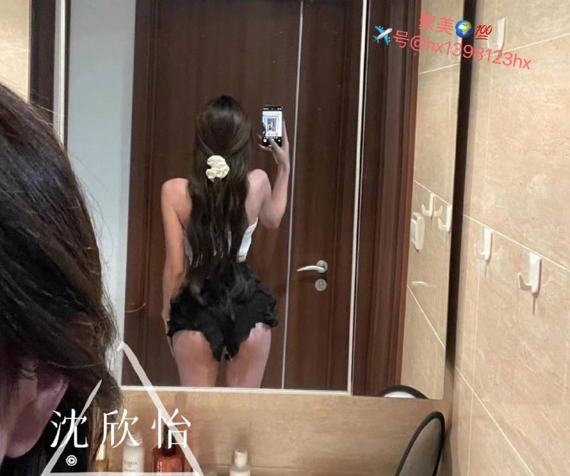 重庆沈欣怡❤️人兼职极品大学生170C