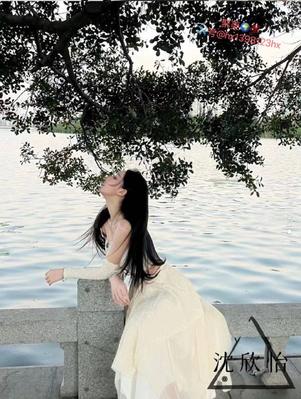 重庆沈欣怡❤️人兼职极品大学生170C