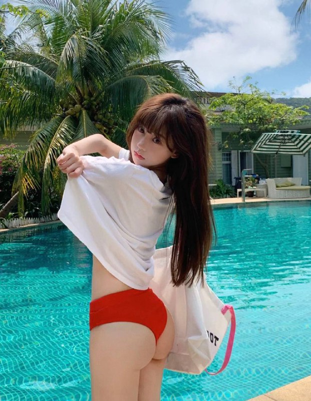 重庆❤️人166D 04年萝莉学生 皮肤白 放假兼职