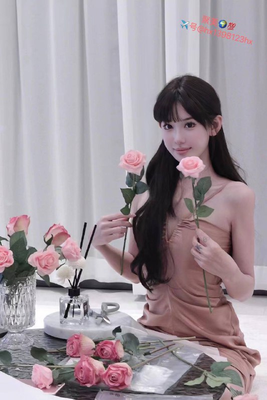 重庆❤️人圈外兼职 极品网红款. Age: 00. Height: 176cm. Weight:45kg.Cup:D高素质性格好兼职极品模特可纯可御全身雪白无风尘味女友feel