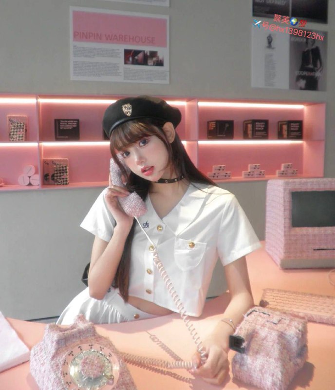 重庆❤️人166D 04年萝莉学生 皮肤白 放假兼职