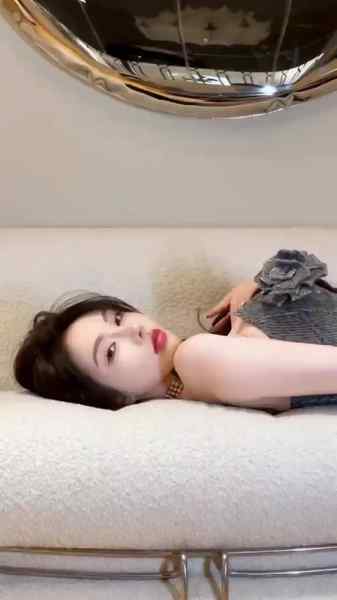 重庆-03极品骚女-巨会玩-水很多