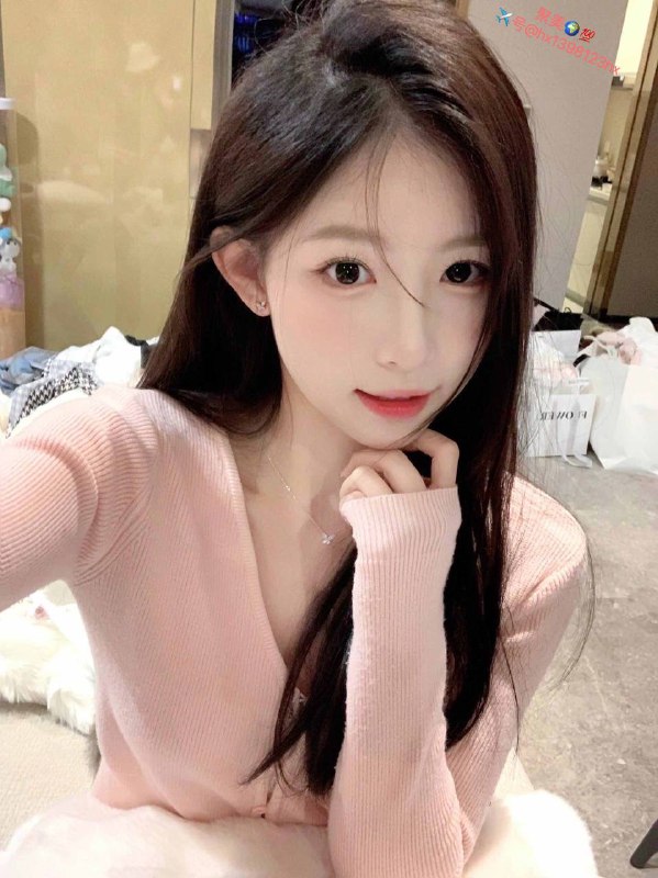 重庆碧玺好评天花板圈外小白纯05年165C 声音甜美 温柔乖巧 三点粉 敏感体质 求推荐