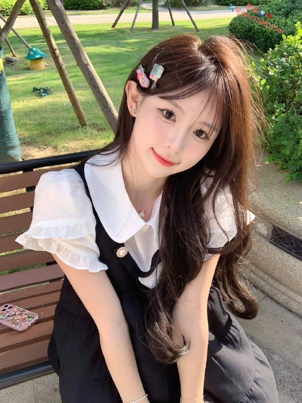 重庆碧玺好评天花板圈外小白纯05年165C 声音甜美 温柔乖巧 三点粉 敏感体质 求推荐