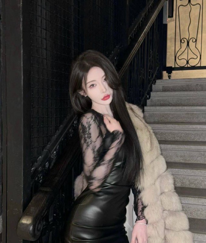 重庆极品全能 168 e 真实03 本人巨骚 巨会玩 舌头很长 皮肤很翘♦️极品骚女 03年♦️饱满美乳 美臀巨骚♦️五官甜美立体 喜欢角色扮演♦️全能艺人 等你来入♦️哥哥们 人家很骚 水很多哦 一定给你最完美的体验