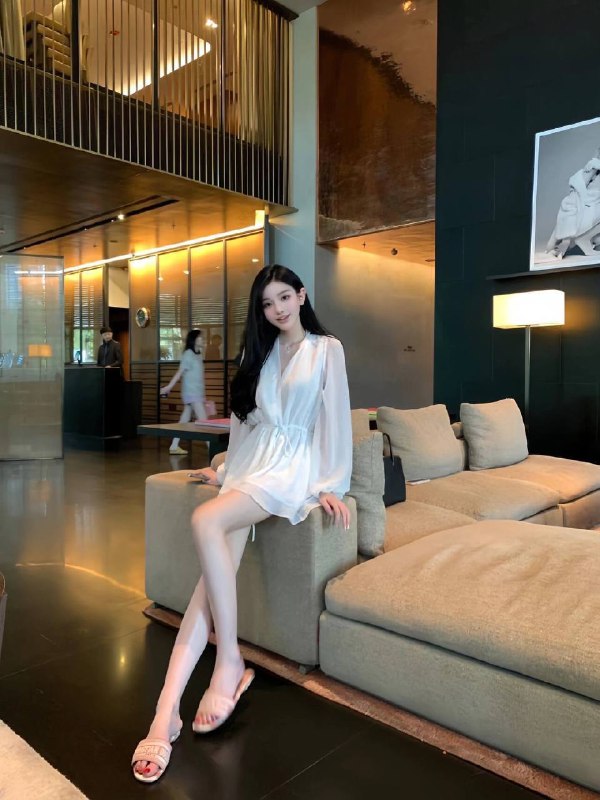 重庆170-03-D，校花#白小纯#学生#网红款极品推荐 高白纯 只接素质课！！！🈲️酒客• 𝐇𝐞𝐢𝐠𝐡𝐭 身高170• 𝐖𝐞𝐢𝐠𝐡𝐭体重/95• 𝐁𝐮𝐬𝐭胸围/D           • 𝐀𝐠𝐞年龄/03爱瑜伽🧘财经学院再读生，短期兼职、纯天然、 敏感肌肤 带技能，会潮喷💦🥢腿🍑臀 前凸后翘全身雪白🈚️纹身🉑️69🐍💋•待客热情 身体柔软 配合度高💯• 不催不事 乖巧听话• 实力喜神 好评