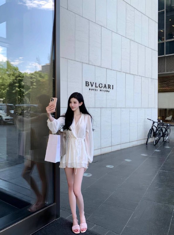 重庆170-03-D，校花#白小纯#学生#网红款极品推荐 高白纯 只接素质课！！！🈲️酒客• 𝐇𝐞𝐢𝐠𝐡𝐭 身高170• 𝐖𝐞𝐢𝐠𝐡𝐭体重/95• 𝐁𝐮𝐬𝐭胸围/D           • 𝐀𝐠𝐞年龄/03爱瑜伽🧘财经学院再读生，短期兼职、纯天然、 敏感肌肤 带技能，会潮喷💦🥢腿🍑臀 前凸后翘全身雪白🈚️纹身🉑️69🐍💋•待客热情 身体柔软 配合度高💯• 不催不事 乖巧听话• 实力喜神 好评