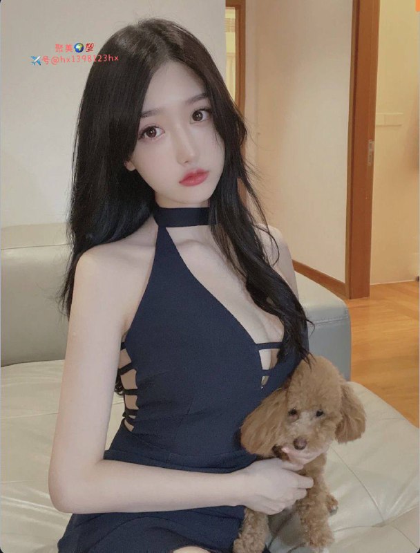 重庆兼职极品新人抵达本人谈吐举止大方得体、你的极品女神啦172 大D🐻皮肤雪白