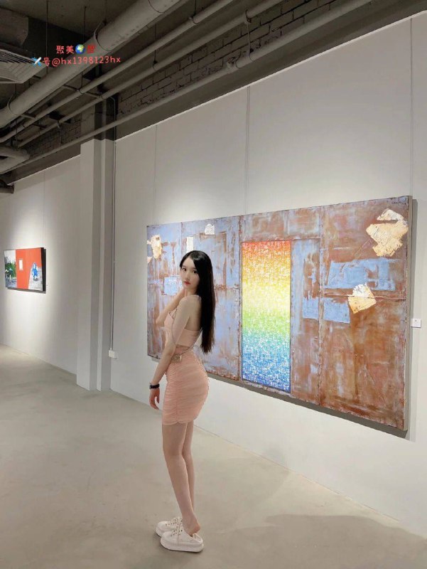 重庆兼职极品新人抵达本人谈吐举止大方得体、你的极品女神啦172 大D🐻皮肤雪白