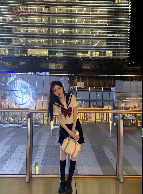 重庆❤️人173C05年45kg，特斯拉