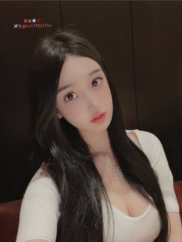 重庆兼职极品新人抵达本人谈吐举止大方得体、你的极品女神啦172 大D🐻皮肤雪白