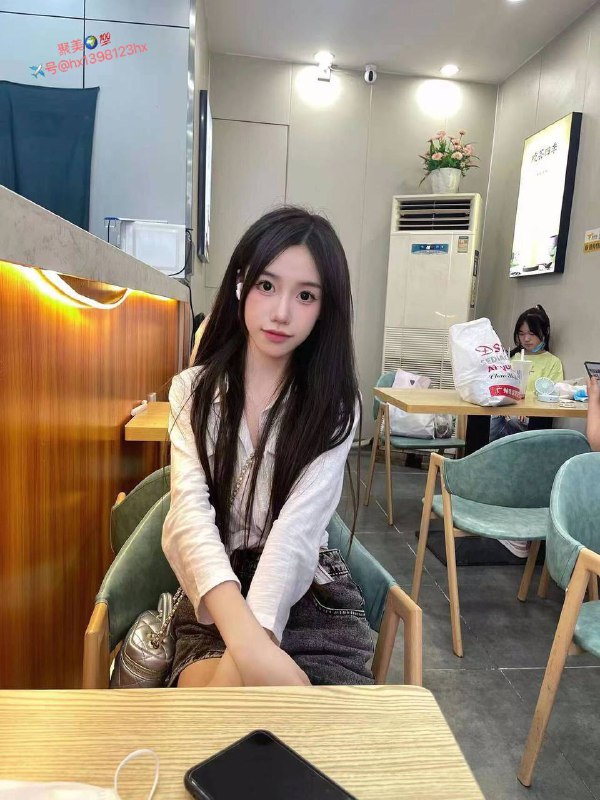 重庆❤️人173C05年45kg，特斯拉