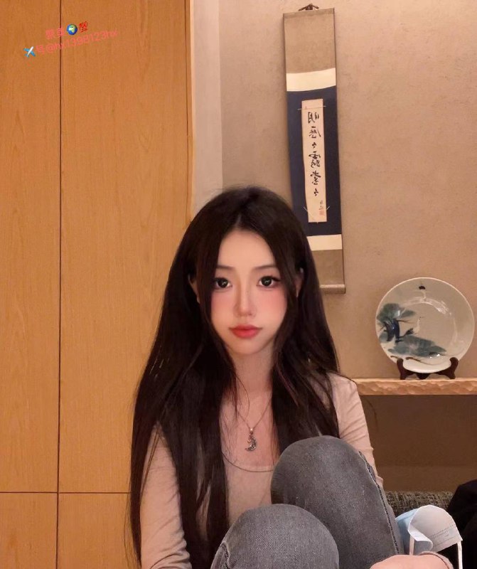 重庆❤️人173C05年45kg，特斯拉