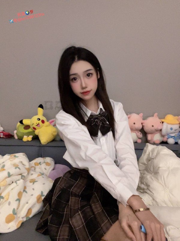 重庆❤️人173C05年45kg，特斯拉