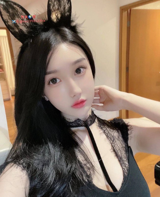 重庆兼职极品新人抵达本人谈吐举止大方得体、你的极品女神啦172 大D🐻皮肤雪白
