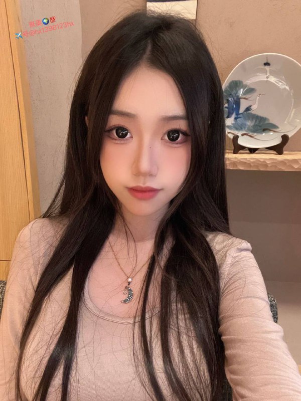 重庆❤️人173C05年45kg，特斯拉