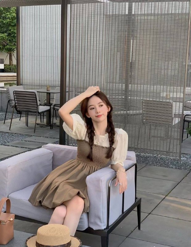 重庆02年暑假兼职168C 清纯兼职纯欲天花板雪白肌肤