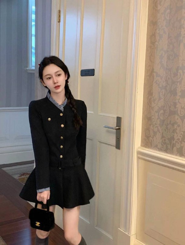 重庆02年暑假兼职168C 清纯兼职纯欲天花板雪白肌肤