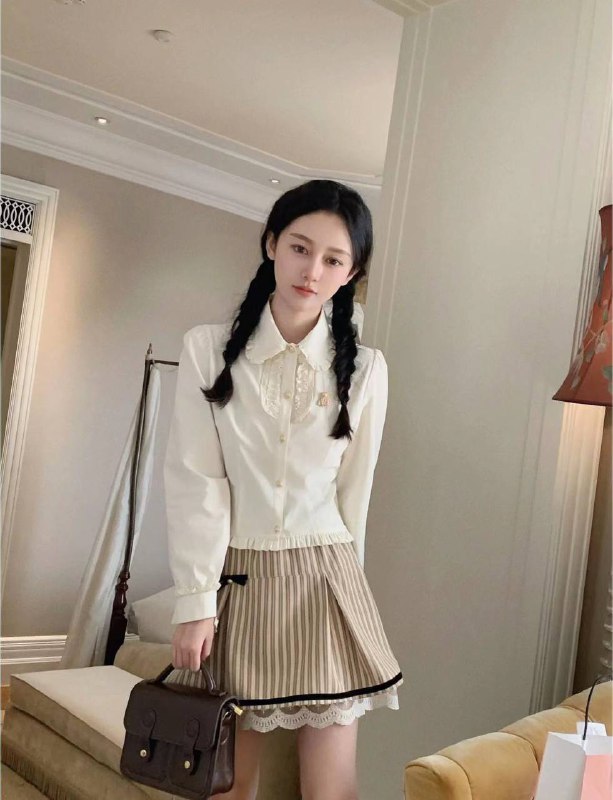 重庆02年暑假兼职168C 清纯兼职纯欲天花板雪白肌肤