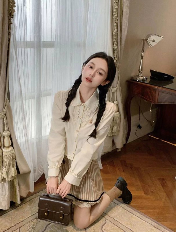 重庆02年暑假兼职168C 清纯兼职纯欲天花板雪白肌肤